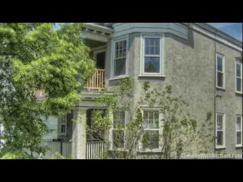 Video of 105 Browne St | Brookline, Massachusetts real estate & homes