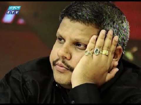 তারেক রহমান-গিয়াস উদ্দিন আল মামুনের সাথেও সুসম্পর্ক রয়েছে সাহেদের | ETV News