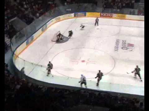 С.Кривокрасов:Амур - АК Барс