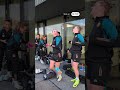 Giulia Gwinn Spielt Alara Şehitler Einen Eiskalten Streich ️