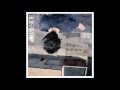 Bayside - Hello Shitty - Lyrics