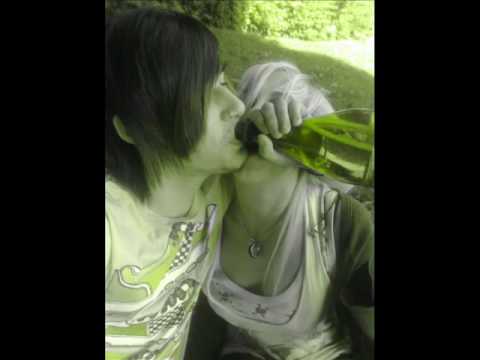 Tinchy Stryder ft. Amelle - Never Leave You