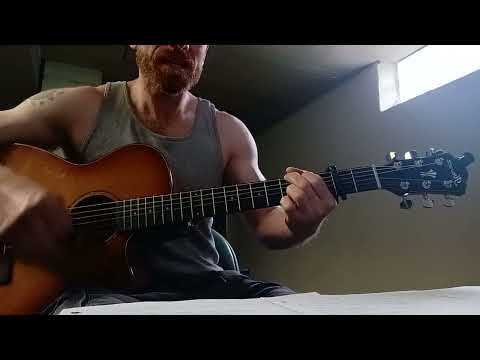 Damage Is Done - Black Label Society