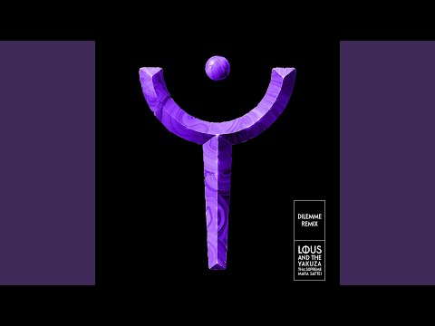 Dilemme (with tha Supreme & Mara Sattei)