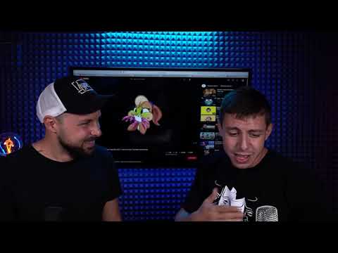 Homelesz - Freestyle