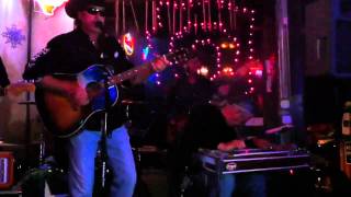 Definite Possibilities