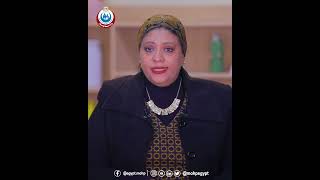 كيفية التعامل مع التوتر الذي يصيب الأطفال في فترة الامتحانات