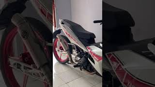 Download lagu story wa mx king mp3