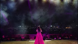 Download lagu Tujh Mein Rab Dikhta hai - Shreya Ghoshal Live in Konser Jakarta Indonesia mp3 Download lagu Tujh Mein Rab Dikhta hai - Shreya Ghoshal Live in Konser Jakarta Indonesia mp3