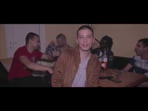 The Doc  - Студентски живот