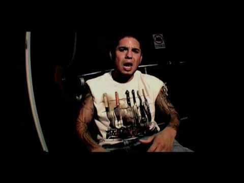 Advance Patrol - Soy De La Calle