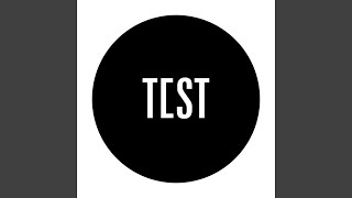 Test (Toby Tobias Upside Groove Remix)