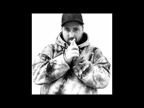 Nastaniel ft. DracianKlein - Svět přede mnou