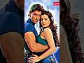 Hrithik Roshan Ameesha Patel Kaho Naa Pyar Hai Shortvideo Subscribe Halkavlogss6284