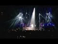 Beyonce - XO Live at Barclays Center - New York ...