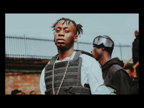 [Free]BackRoad Gee x Dutchavelli Typebeat - OG Drillers (Prod. by @EricDNA)