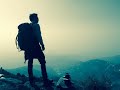 Dil Mere Di Dil Vich Reh Gayi WhatsApp Status