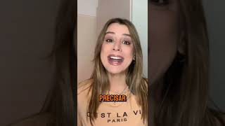 As bebidas não estão incluídas no pacote de cruzeiro