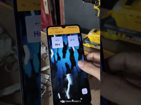 LED-HV Pro