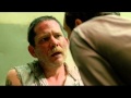 True Detective The Yellow King Interrogation Scene