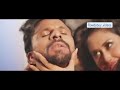 Sexy Video Hot Girls Ll Adult Movie Sexy Hotgirl