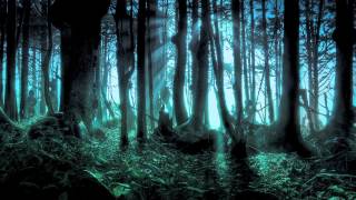 Dj Kultur - Nothing Seems Real (In The Club Mix)