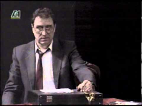 Сега му е мајкаата - Ванчо Петрушевски и Благоја Чоревски