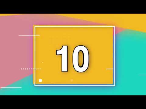 DAY 2 "OSH Avenue International Conference 2023" at 09.10 am.