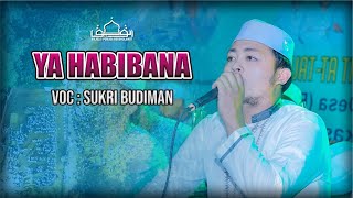 Download lagu YA HABIBANA - SUKRI BUDIMAN - MAJELIS PEMUDA BERSHOLAWAT AT-TAUFIQ mp3