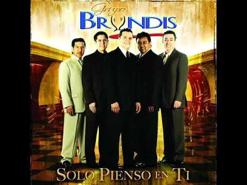 Que Fue Lo Que Pasó video