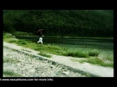 Eklopan -  Bibash Paudel