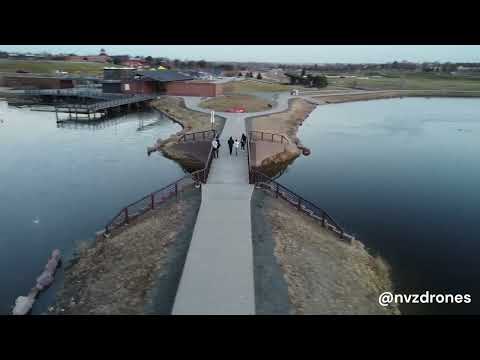 Jesus Felipe Narvaez Castillo video