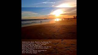 Download lagu Story Wa || Lagu Rindu Dalam Hati mp3 Download lagu Story Wa || Lagu Rindu Dalam Hati mp3