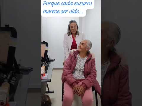 Jesusita Ortiz Collazos-6