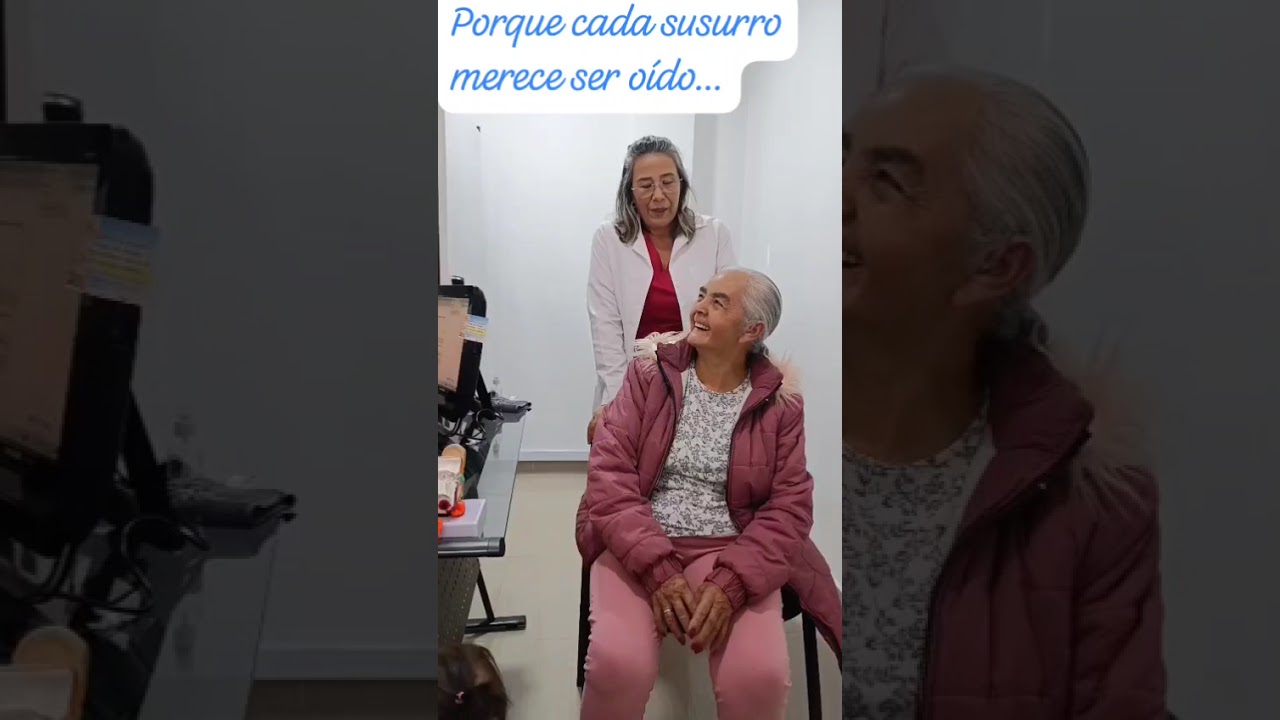 Jesusita Ortiz Collazos-6