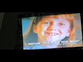 Opening To Stuart Little 2000 VHS