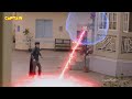 Baalveer Returns Full Episode 287 Dev Joshi Vansh Sayani बालवीर