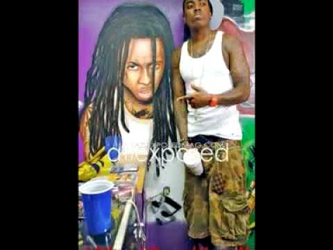 Short Dawg-Pocket Full of Money feat. Neno Calvin[new/hot/2010/no dj]