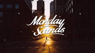 Hoodie Allen - Dumb For You