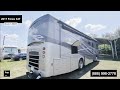 Check out this Video for a 2017 Winnebago Forza 34T(Stock #298206)  for sale by Pop RVs. This unit is located in Sarasota, FL