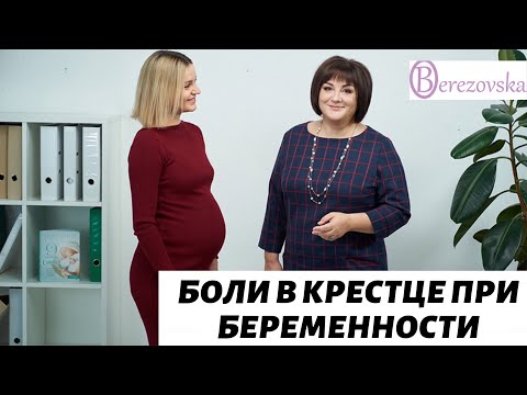 Боль в спине сбоку при вдохе Словения санаторий лечение позвоночника