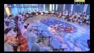 كلمات اغنية خليها على الله فهد الكبيسي