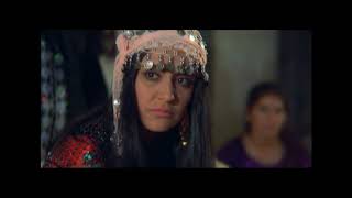 Doz Film by Viyam Mayi, Official Trailer