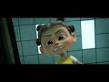 yt1s com   CGI Animated Short Film Dont Croak by Daun Kim  CGMeetup5456