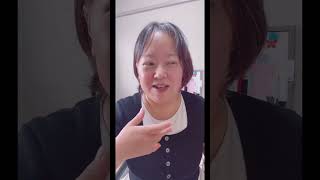 【立花】【NHK】NHKと立花孝志の功罪 #立花孝志 