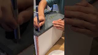 Comment trouvez-vous ce set miniature #TheLastOfUs ? 🤯