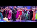 Ом Шанти Ом Om Shanti Om 2007 Deewangi Deewangi ...