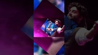 Download lagu ##muskurane ki vajah tum ho Arijit Singh new short status#_🥰 mp3