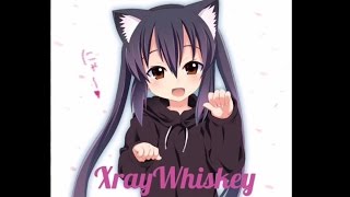 Lady Bee feat. Rachel Kramer - Drop It Down Like ( 1hour loop, well almost XD)