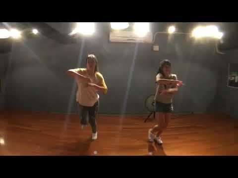 2018-06-25/Freestyle/Jinni/[TH-SUB] OPPA’S CAR (오빠차) - INCREDIVLE, TABLO, JINUSEAN